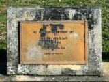 image of grave number 954199